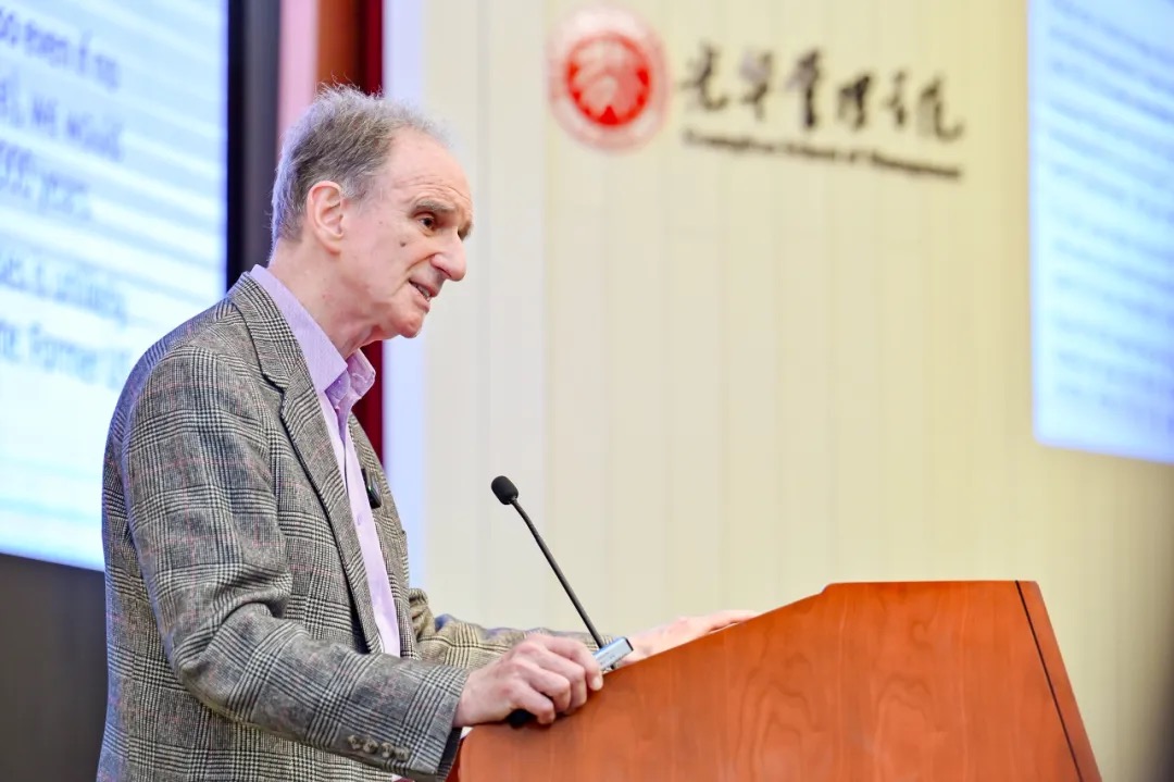 UG环球·(中国集团)官方网站