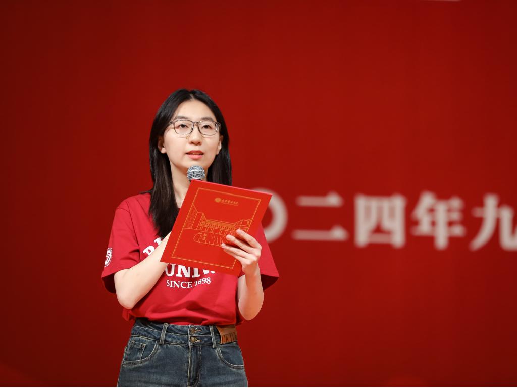 UG环球·(中国集团)官方网站