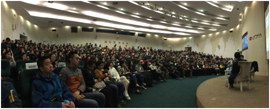 UG环球·(中国集团)官方网站