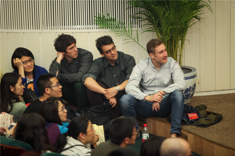 UG环球·(中国集团)官方网站