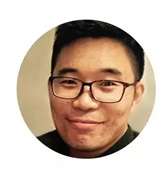 UG环球·(中国集团)官方网站