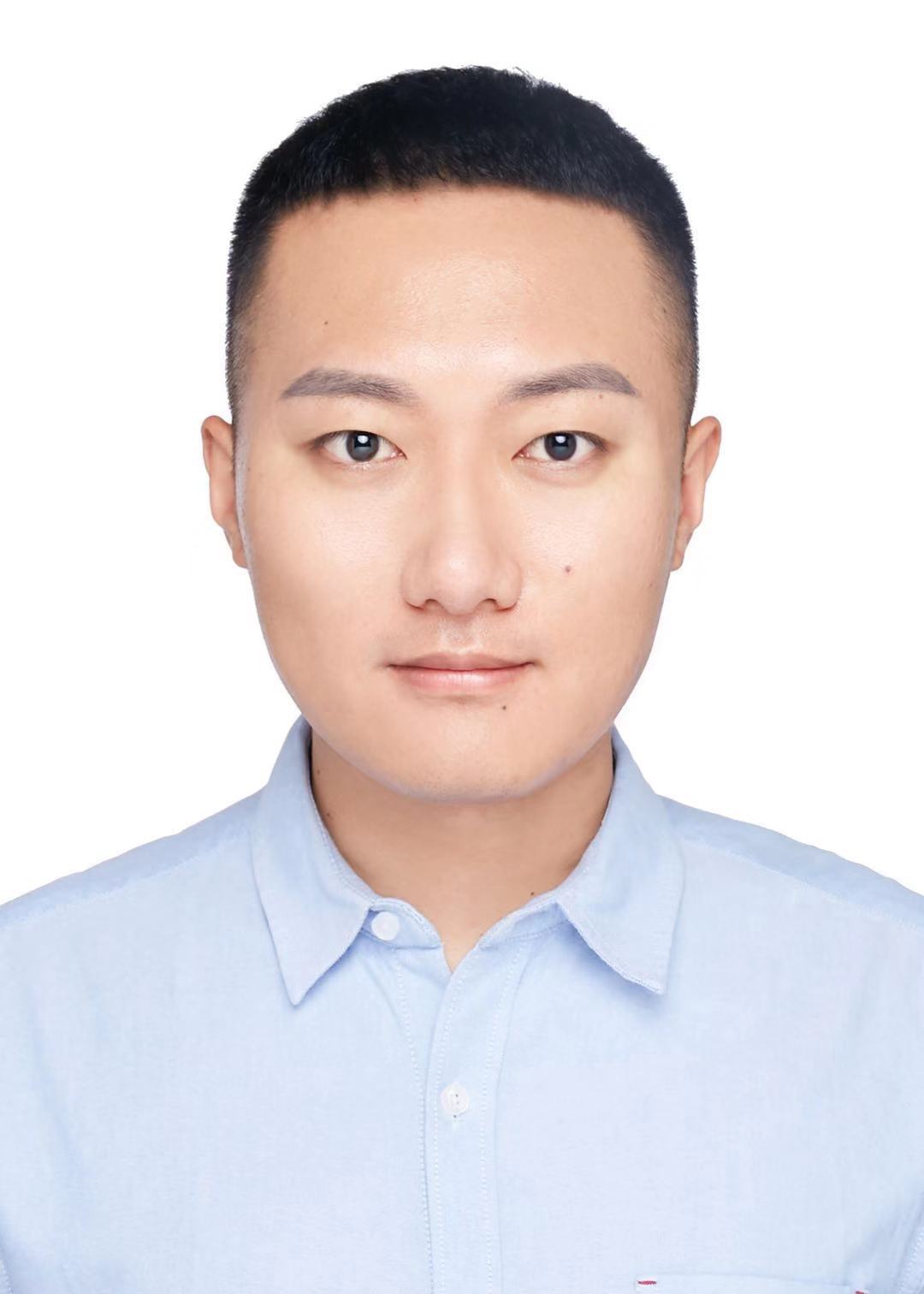 UG环球·(中国集团)官方网站