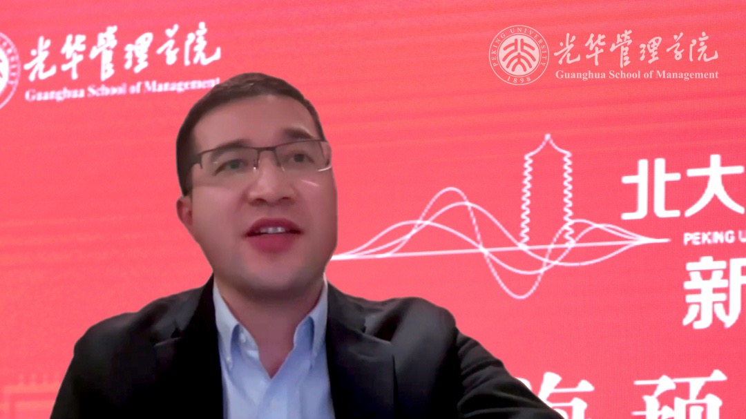 UG环球·(中国集团)官方网站