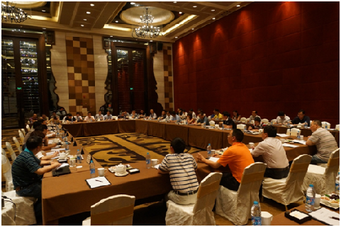 UG环球·(中国集团)官方网站