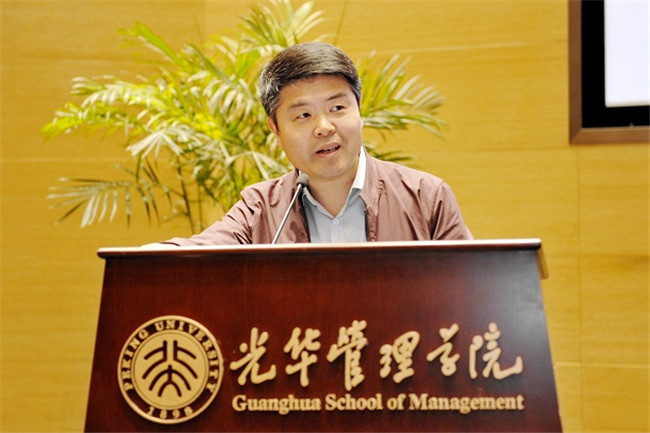 UG环球·(中国集团)官方网站