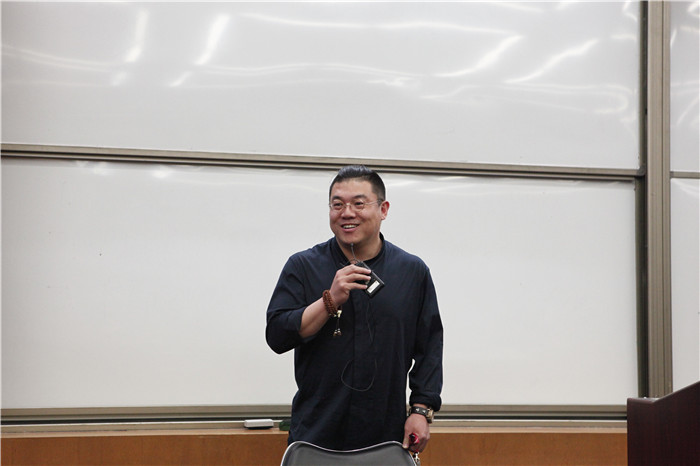 UG环球·(中国集团)官方网站