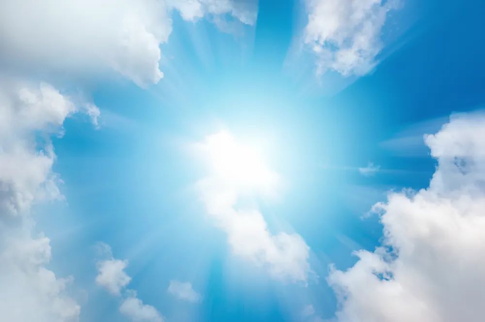 UG环球·(中国集团)官方网站