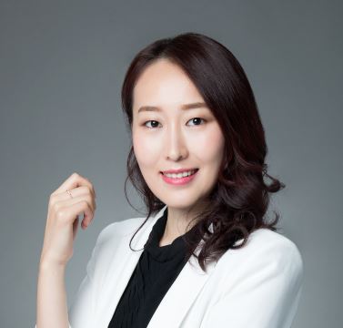 UG环球·(中国集团)官方网站