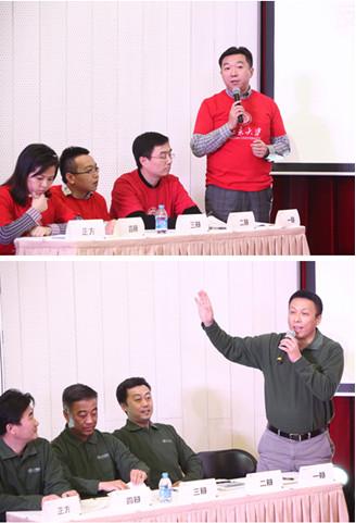 UG环球·(中国集团)官方网站