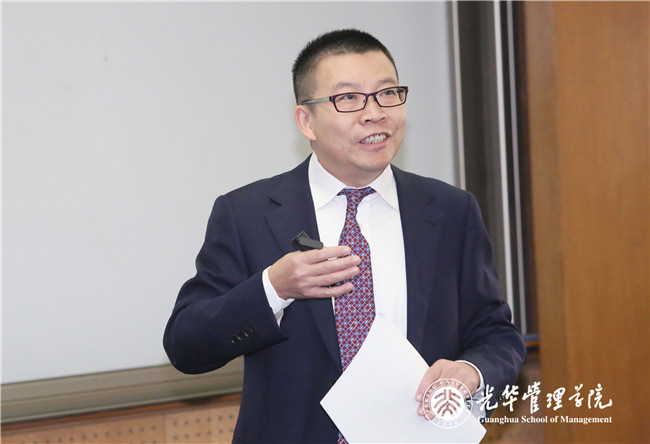 UG环球·(中国集团)官方网站