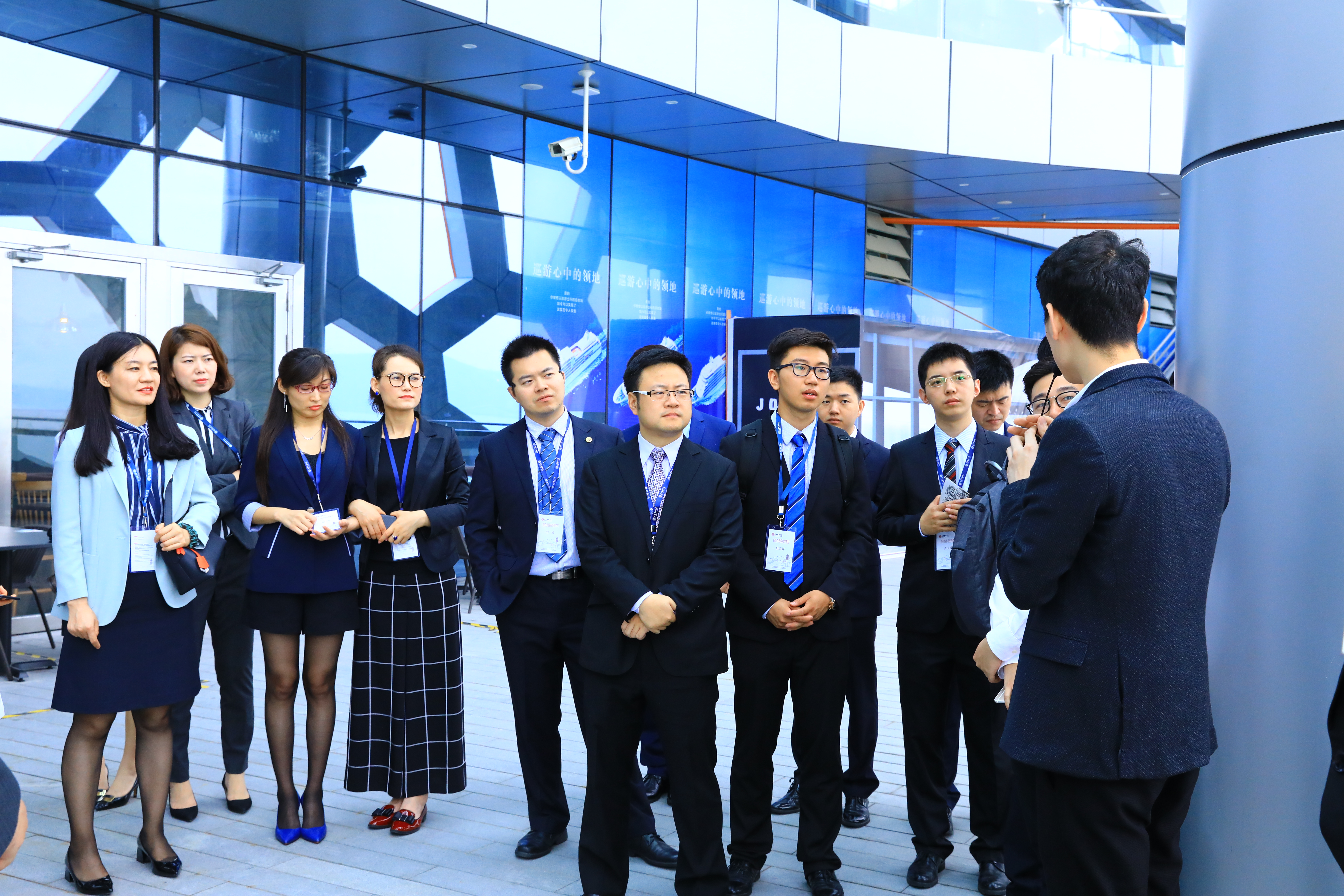 UG环球·(中国集团)官方网站