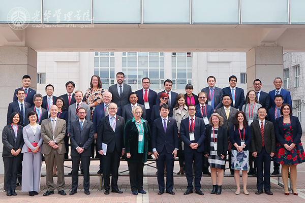 UG环球·(中国集团)官方网站