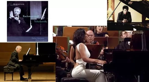 UG环球·(中国集团)官方网站