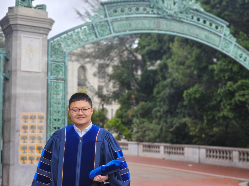 UG����(�й�����)�ٷ���վ