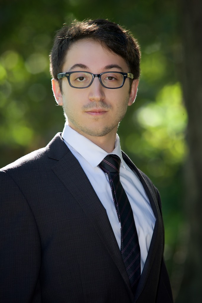 UG环球·(中国集团)官方网站