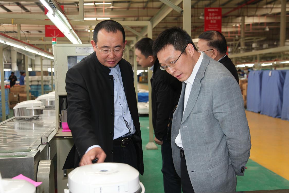 UG环球·(中国集团)官方网站