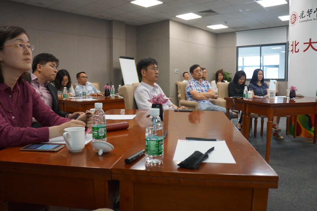 UG环球·(中国集团)官方网站