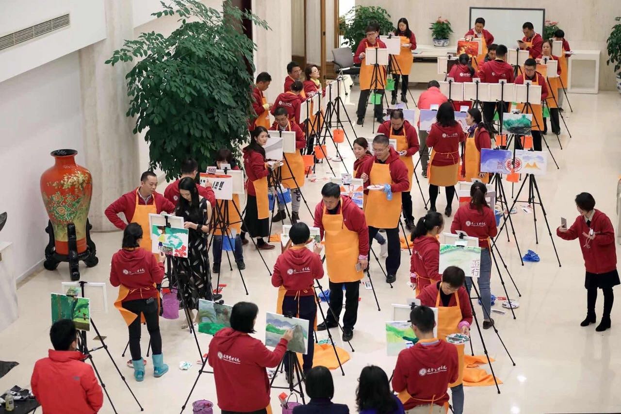 UG环球·(中国集团)官方网站