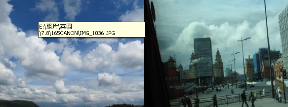 UG环球·(中国集团)官方网站