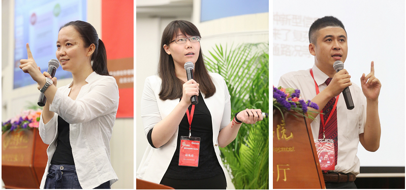 UG环球·(中国集团)官方网站