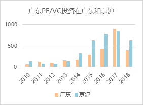 2B805EA4E25318EEF9D90D8DC23_EEBD9A50_1337