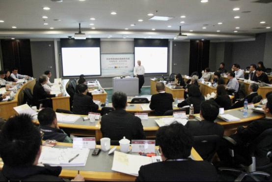 UG环球·(中国集团)官方网站