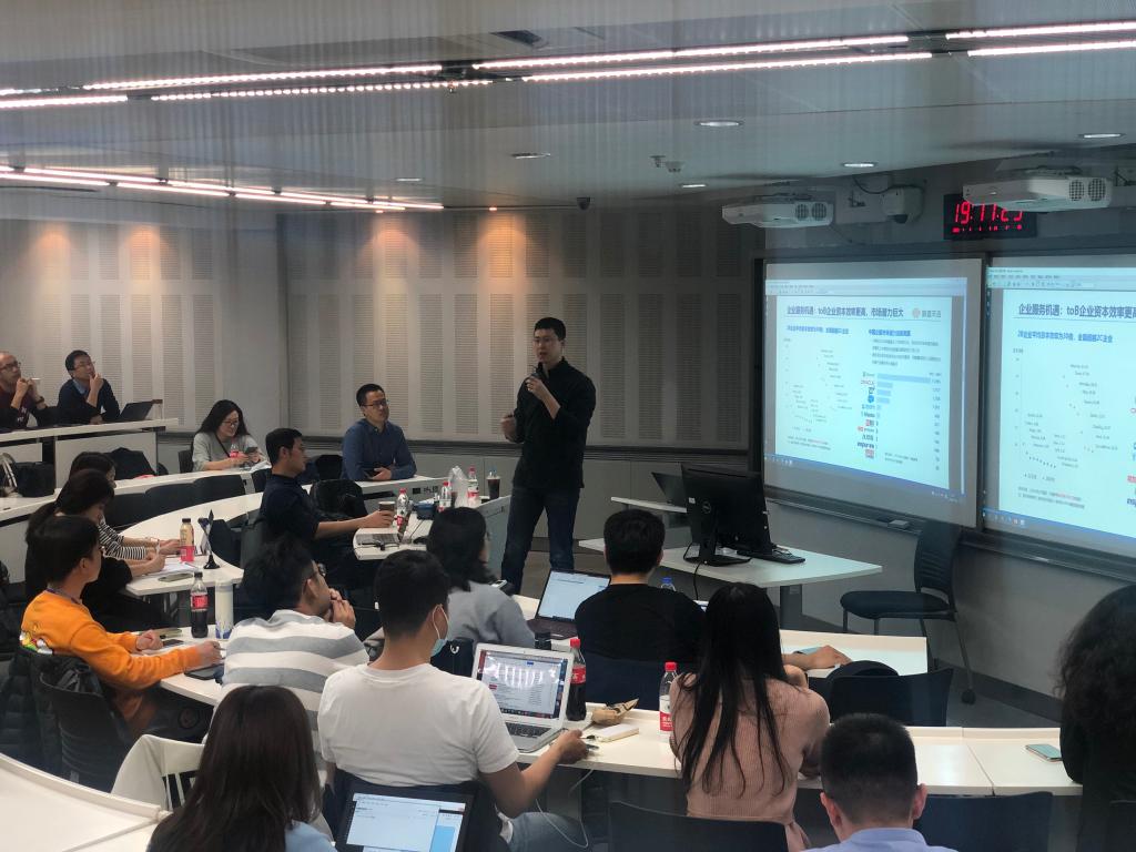 UG环球·(中国集团)官方网站