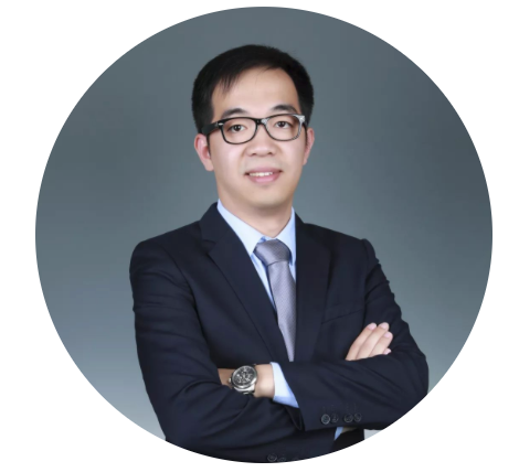 UG环球·(中国集团)官方网站