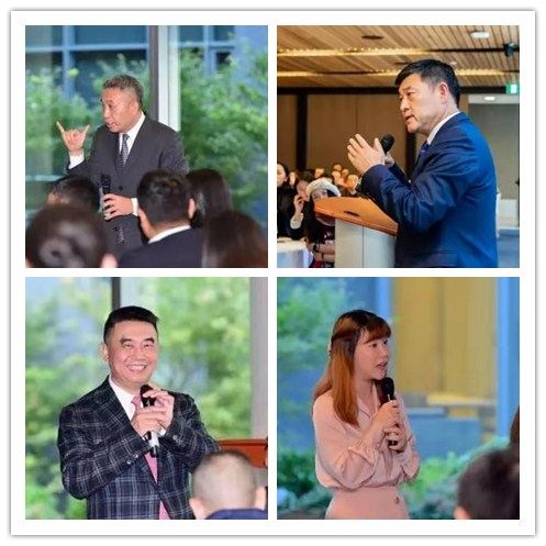 E4012AC66B011370042E6043951_733006E1_33DE6