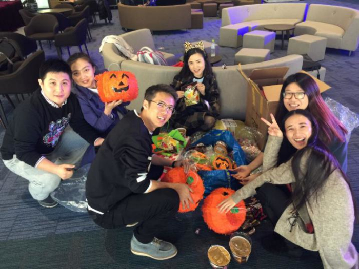 UG环球·(中国集团)官方网站