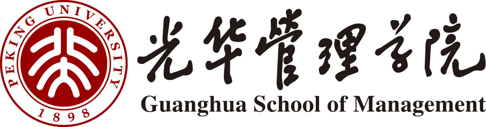 UG环球·(中国集团)官方网站