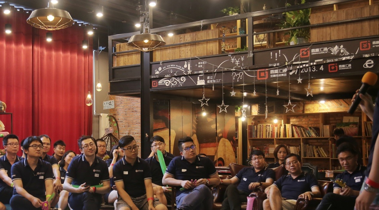 UG环球·(中国集团)官方网站