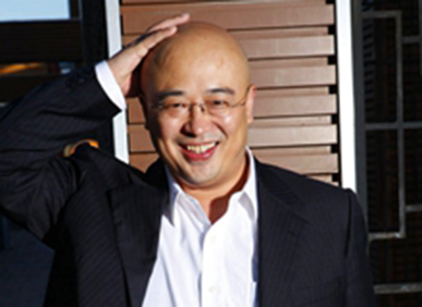 UG环球·(中国集团)官方网站