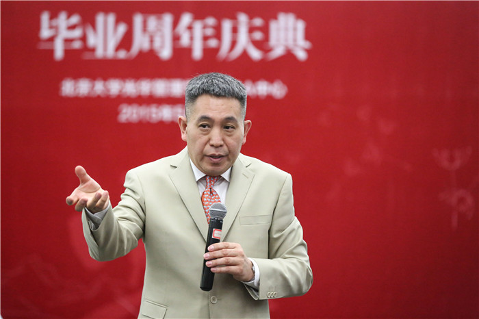 UG环球·(中国集团)官方网站