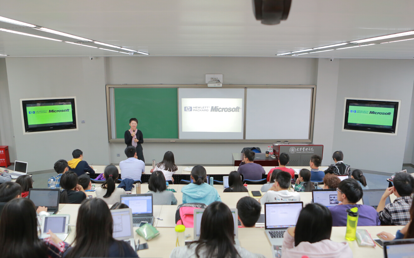 BAC138DB90E7290BD0ED3C4607E_933AAA49_10FD26.jpg?e= UG环球·(中国集团)官方网站