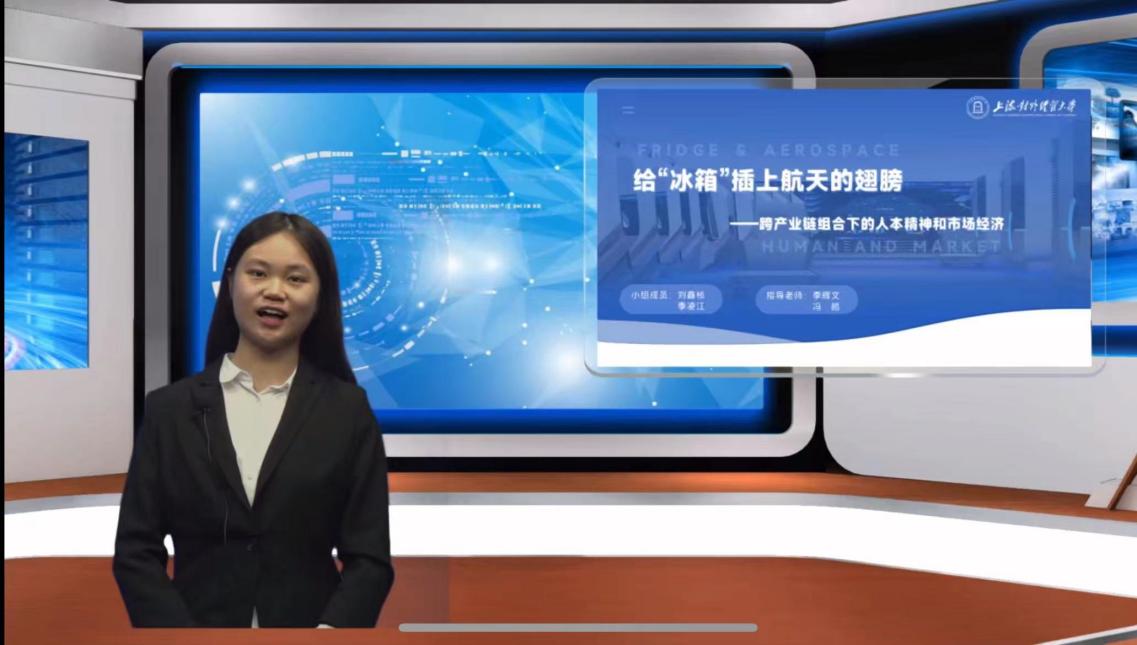 08A6FA9A16B87666ADCFF46F902_D8F2AC3A_12830