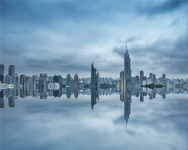 UG环球·(中国集团)官方网站