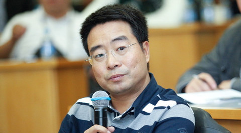 UG环球·(中国集团)官方网站