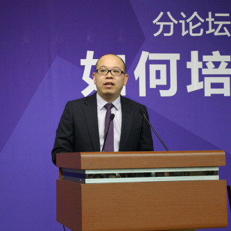 UG环球·(中国集团)官方网站