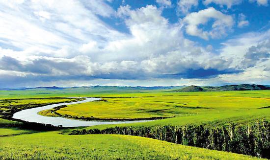 UG环球·(中国集团)官方网站