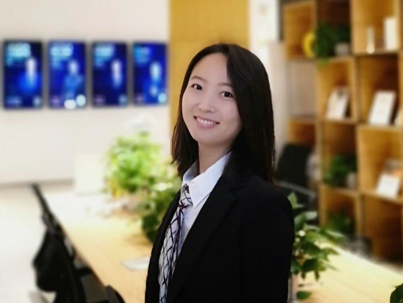 UG环球·(中国集团)官方网站