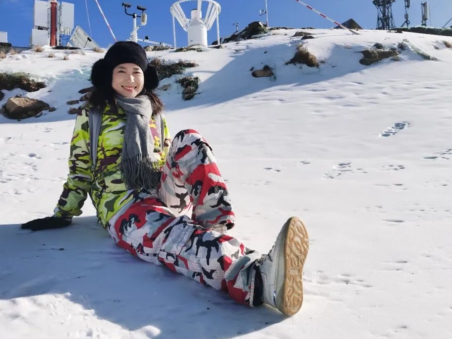 UG环球·(中国集团)官方网站