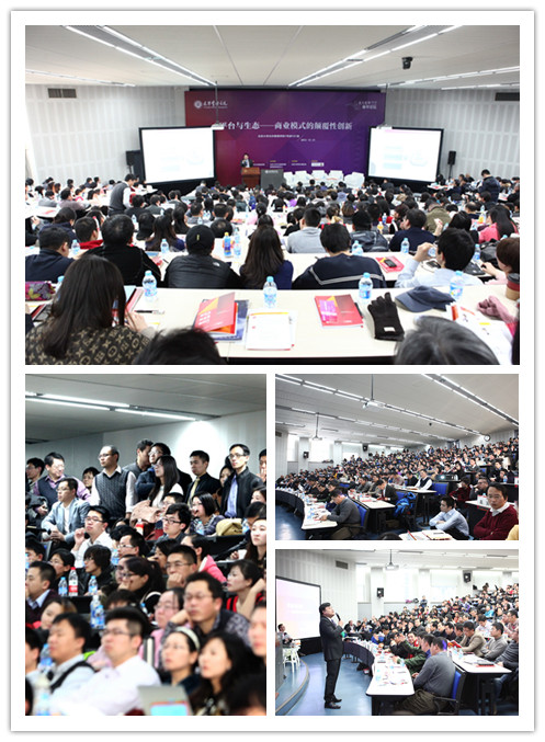 AAD318017FCC856D3C9D69C3656_D62433FC_29F87.jpg?e= UG»·Çò¡¤(Öйú¼¯ÍÅ)¹Ù·½ÍøÕ¾