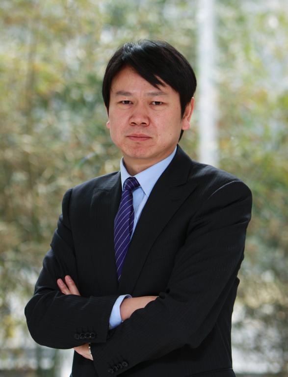 UG环球·(中国集团)官方网站