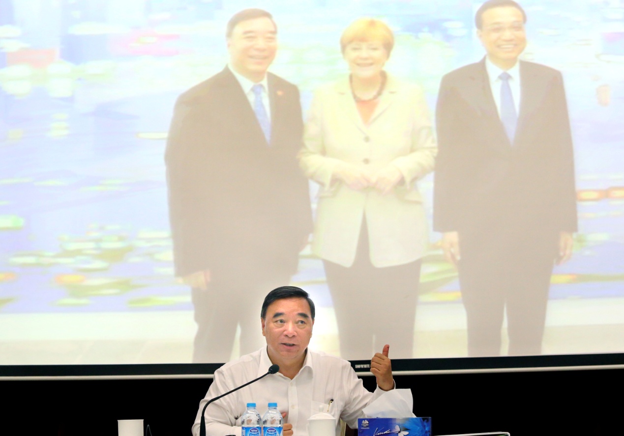 UG环球·(中国集团)官方网站