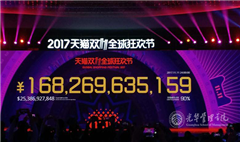 UG环球·(中国集团)官方网站