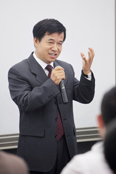 UG环球·(中国集团)官方网站