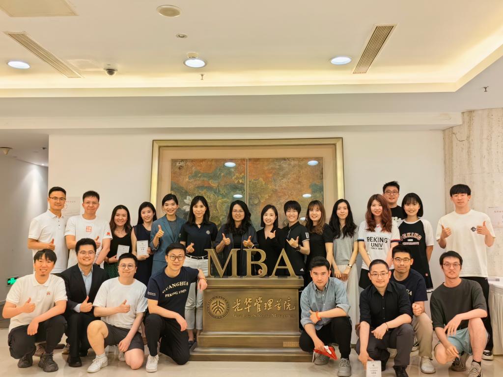 UG环球·(中国集团)官方网站