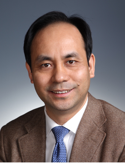 UG环球·(中国集团)官方网站