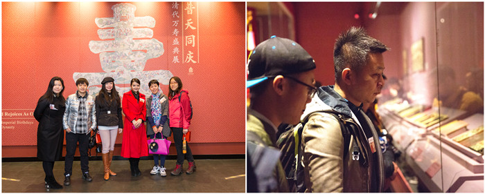 UG环球·(中国集团)官方网站